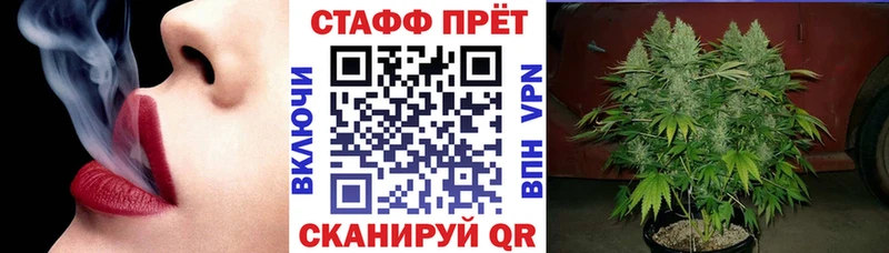 Виды наркотиков купить Нижний Новгород СК  МАРИХУАНА  АМФЕТАМИН  Гашиш  Меф мяу мяу 
