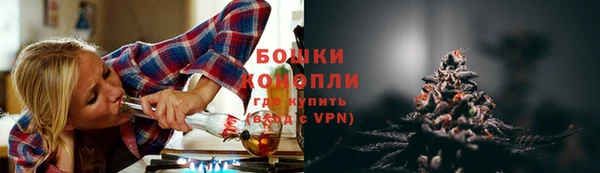 МДМА Заводоуковск