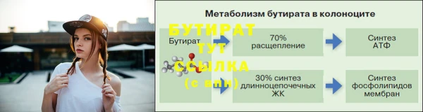 МДПВ Заволжье