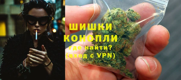 МДПВ Заволжье