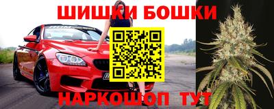 соль ск Новокубанск