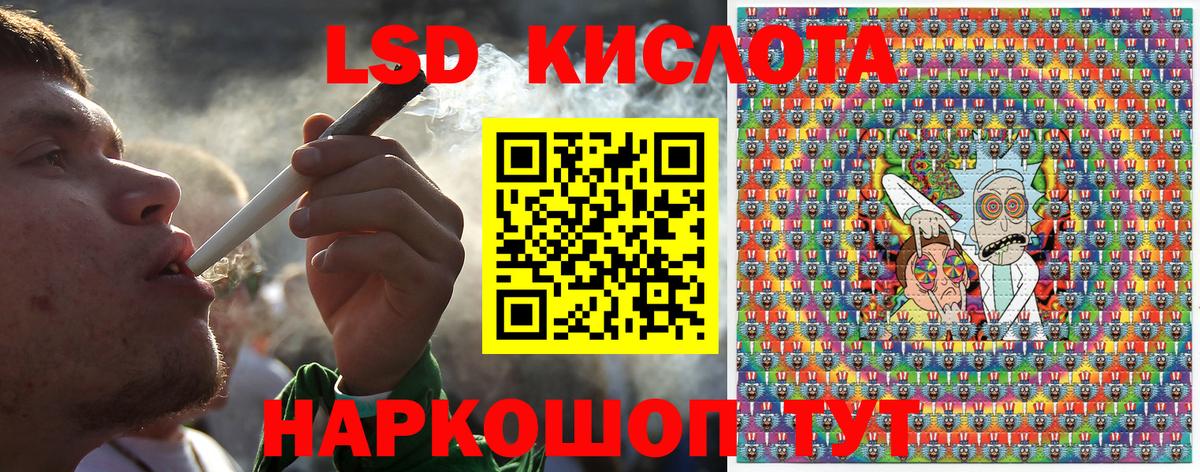 Россия  Наркотические марки 1,5мг  Вход с VPN 
