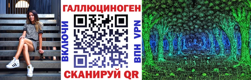 Галлюциногенные грибы мицелий  блэк спрут зеркало  Нижний Новгород  даркнет сайт 